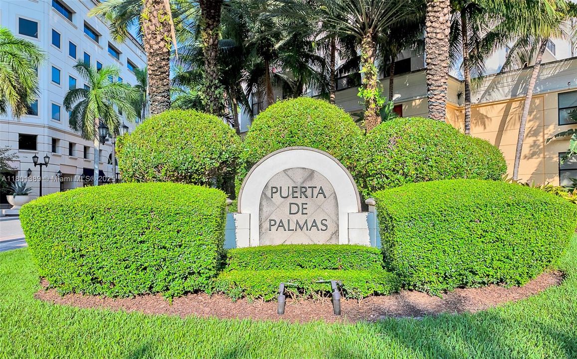 For Sale: $540,000 (2 beds, 2 baths, 1152 Square Feet)