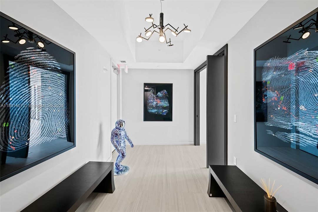 На продажу: $8,499,000 (5 спален, 6 ванн, 6513 Квадратных фут)