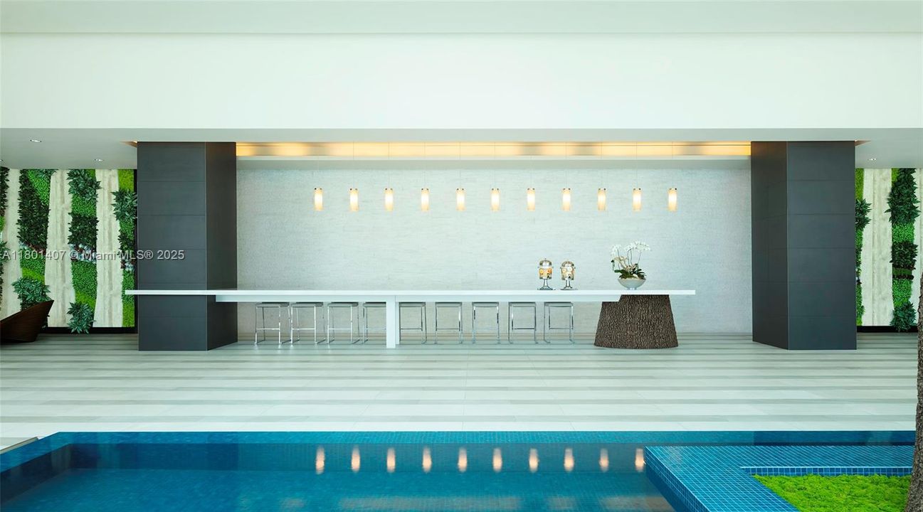 На продажу: $8,499,000 (5 спален, 6 ванн, 6513 Квадратных фут)