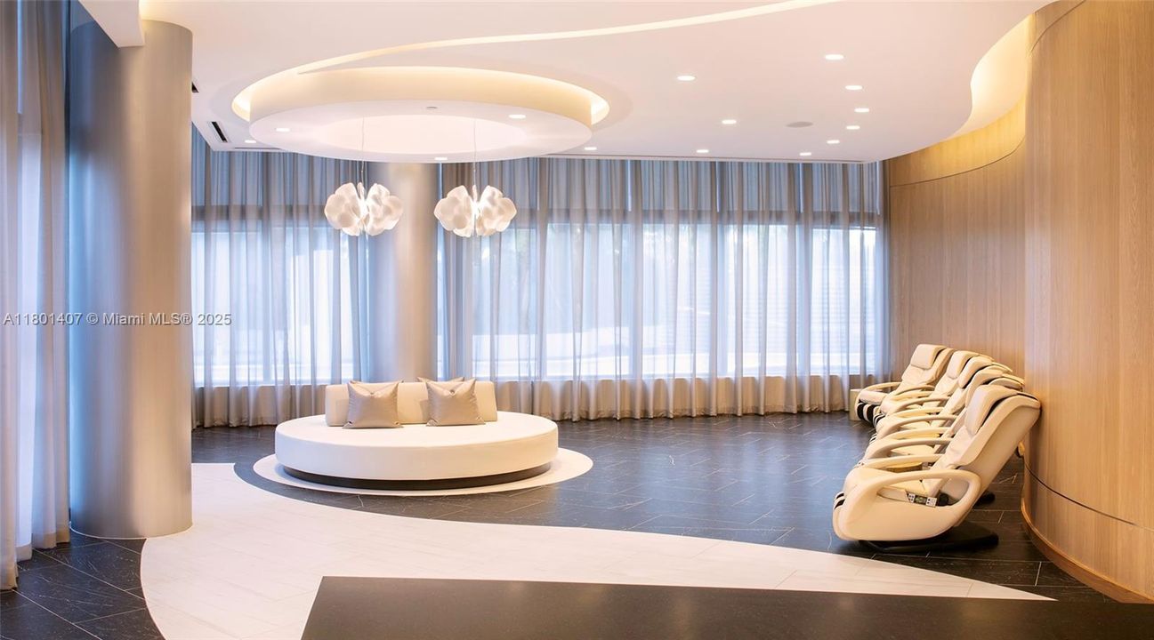 На продажу: $8,499,000 (5 спален, 6 ванн, 6513 Квадратных фут)