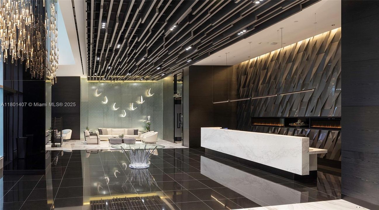 На продажу: $8,499,000 (5 спален, 6 ванн, 6513 Квадратных фут)