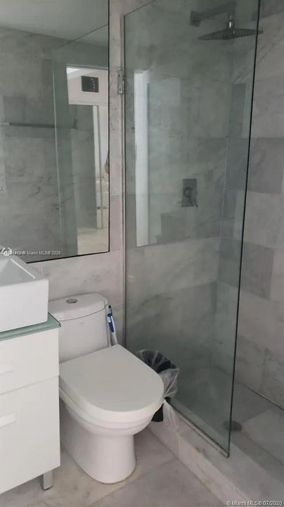 На продажу: $2,395,000 (0 спален, 1 ванн, 454 Квадратных фут)