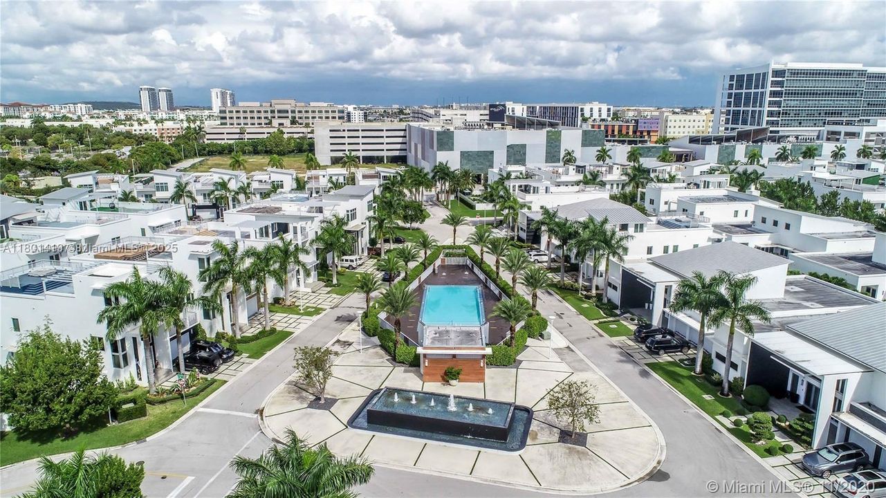 Recently Rented: $7,000 (4 beds, 4 baths, 3538 Square Feet)