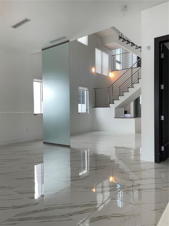 Recently Rented: $7,000 (4 beds, 4 baths, 3538 Square Feet)