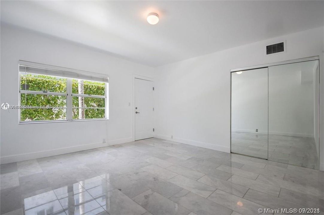 En Venta: $2,395,000 (0 camas, 1 baños, 449 Pies cuadrados)