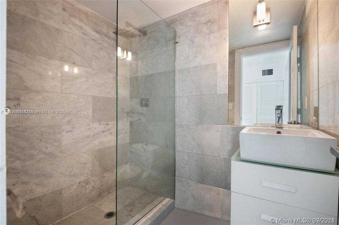 En Venta: $2,395,000 (0 camas, 1 baños, 449 Pies cuadrados)