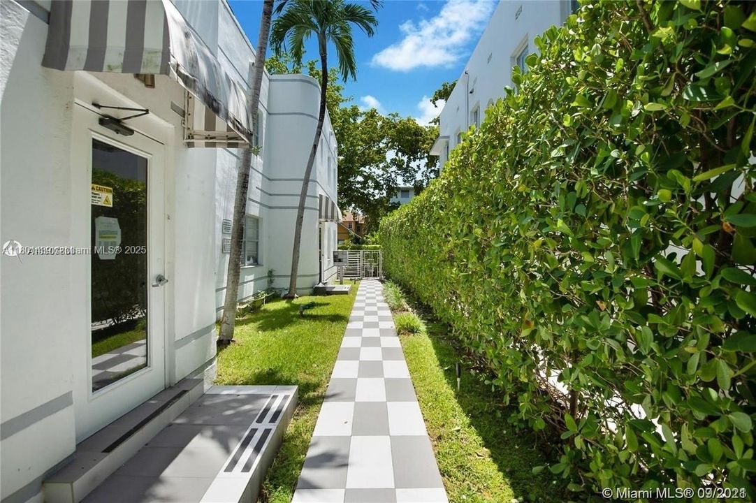 En Venta: $2,395,000 (0 camas, 1 baños, 449 Pies cuadrados)