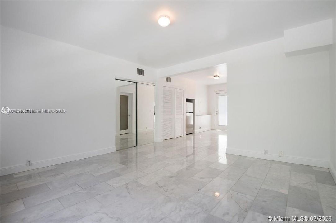 En Venta: $2,395,000 (0 camas, 1 baños, 449 Pies cuadrados)