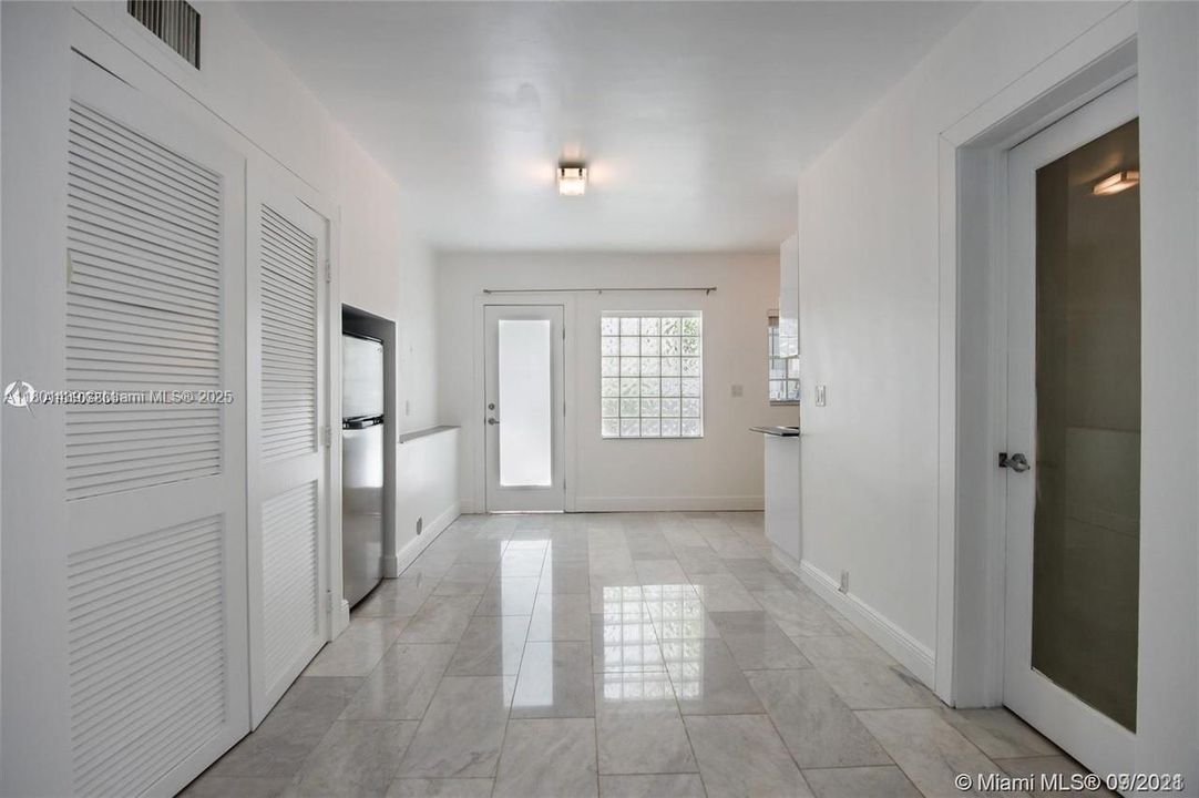 En Venta: $2,395,000 (0 camas, 1 baños, 449 Pies cuadrados)
