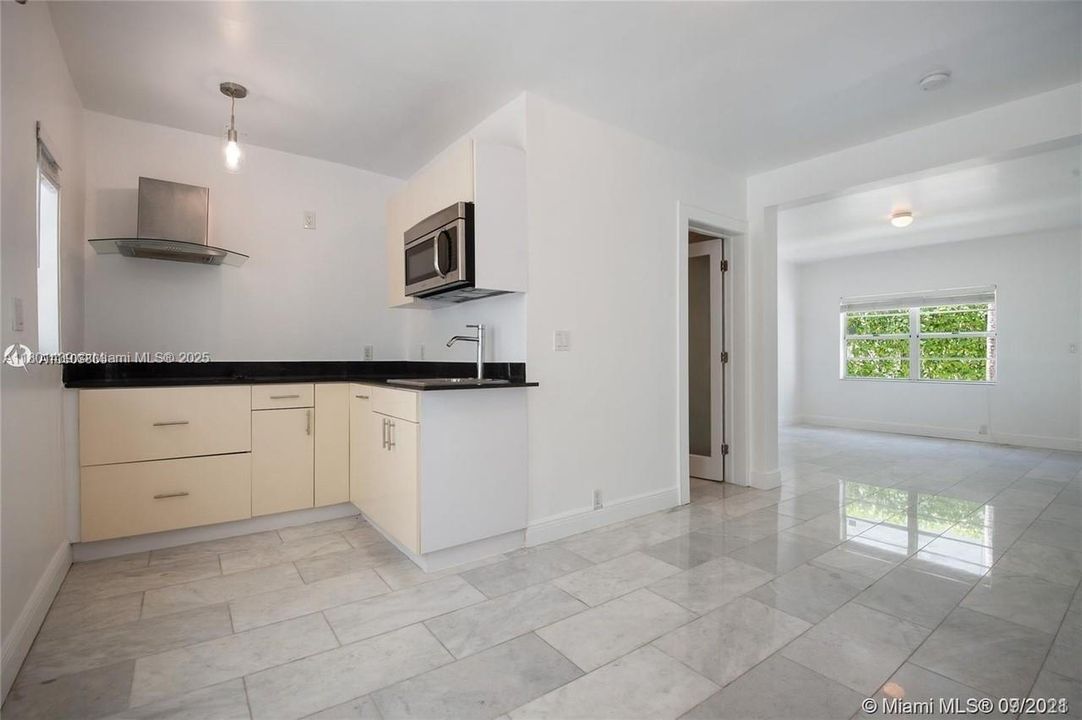 En Venta: $2,395,000 (0 camas, 1 baños, 449 Pies cuadrados)