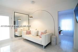 For Sale: $2,395,000 (0 beds, 1 baths, 456 Square Feet)