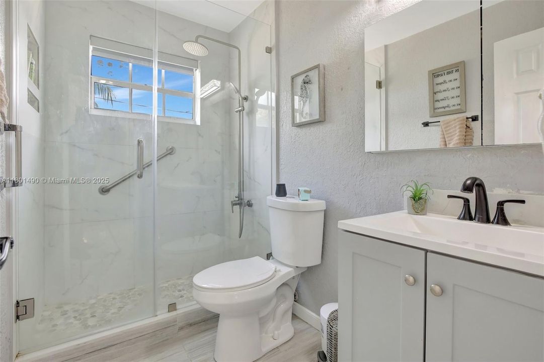 Vendido Recientemente: $560,000 (3 camas, 2 baños, 1264 Pies cuadrados)