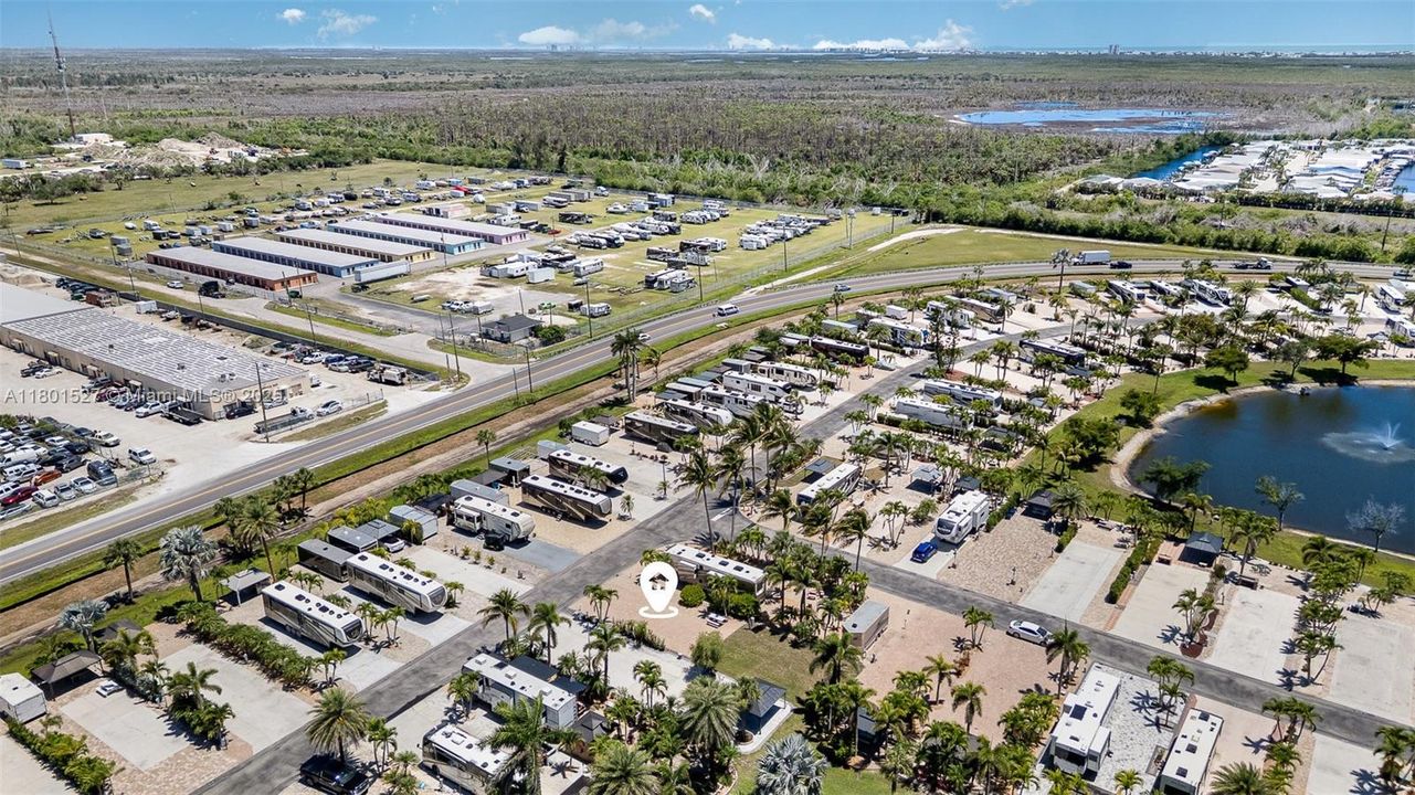 最近售出: $139,999 (0.07 acres)