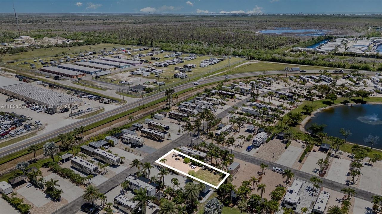 最近售出: $139,999 (0.07 acres)