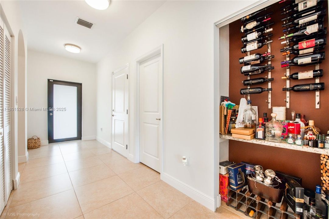 For Sale: $1,249,000 (4 beds, 3 baths, 2358 Square Feet)