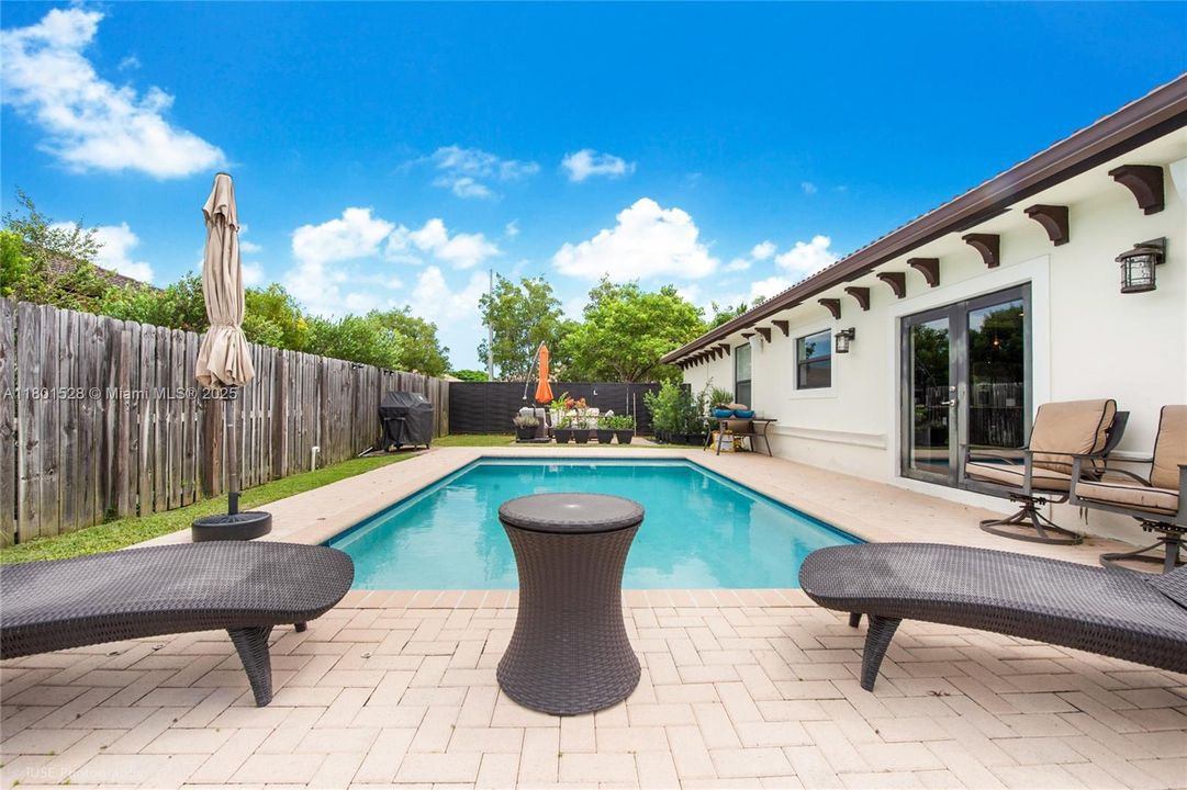 For Sale: $1,249,000 (4 beds, 3 baths, 2358 Square Feet)