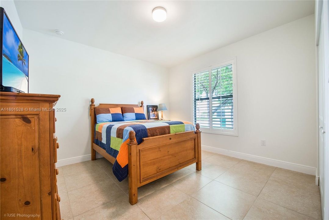 For Sale: $1,249,000 (4 beds, 3 baths, 2358 Square Feet)