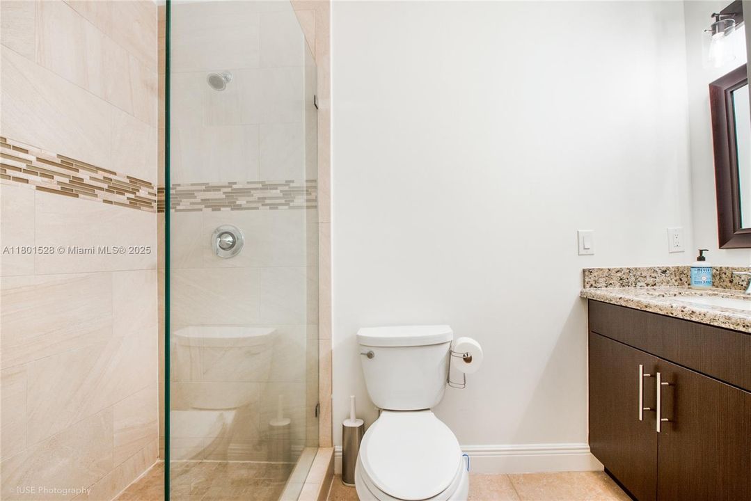 For Sale: $1,249,000 (4 beds, 3 baths, 2358 Square Feet)