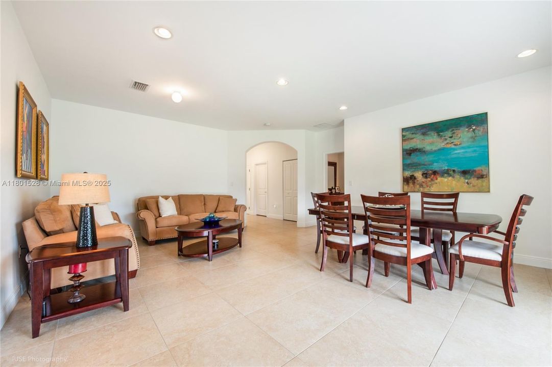 For Sale: $1,249,000 (4 beds, 3 baths, 2358 Square Feet)