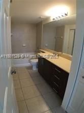 Recently Rented: $1,950 (1 beds, 1 baths, 756 Square Feet)
