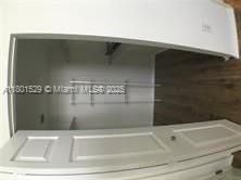 Recently Rented: $1,950 (1 beds, 1 baths, 756 Square Feet)