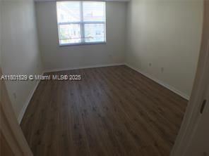 Recently Rented: $1,950 (1 beds, 1 baths, 756 Square Feet)