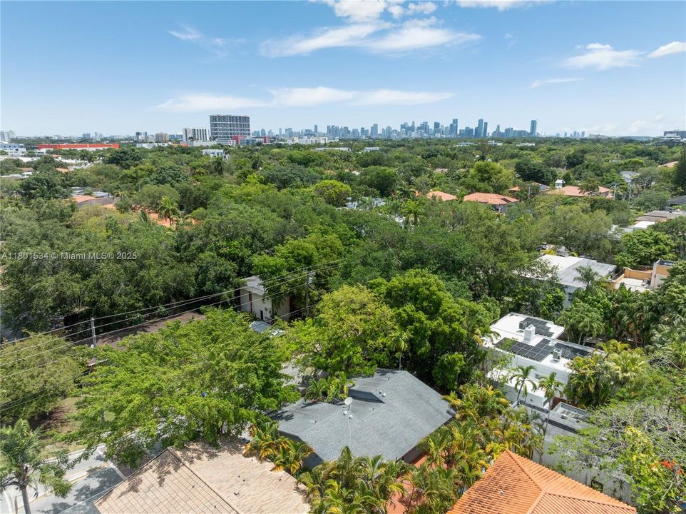 Vendido Recientemente: $895,000 (3 camas, 2 baños, 1344 Pies cuadrados)