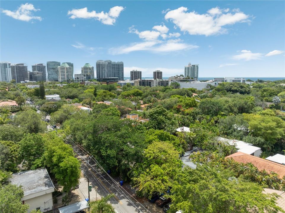 Vendido Recientemente: $895,000 (3 camas, 2 baños, 1344 Pies cuadrados)