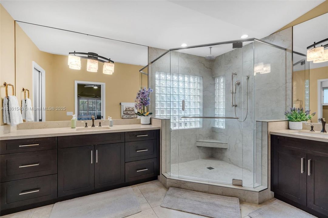 Active With Contract: $770,000 (5 beds, 3 baths, 2506 Square Feet)