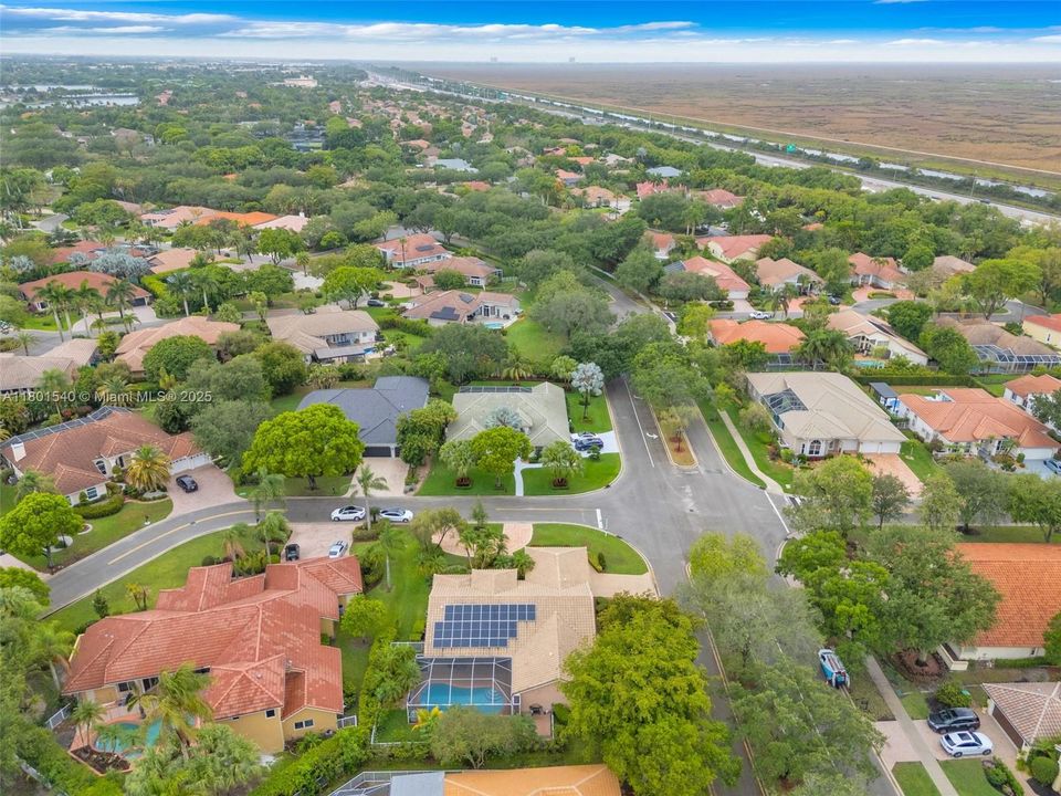 Active With Contract: $770,000 (5 beds, 3 baths, 2506 Square Feet)