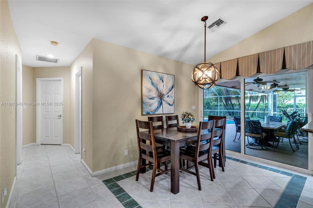 Active With Contract: $770,000 (5 beds, 3 baths, 2506 Square Feet)