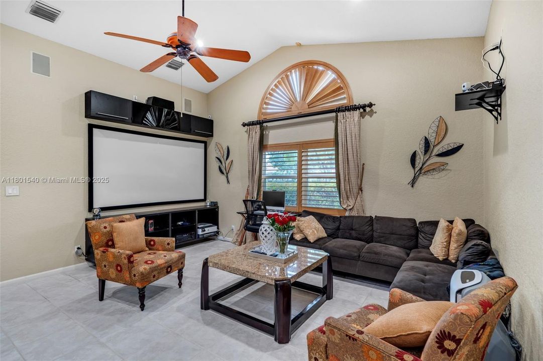 Active With Contract: $770,000 (5 beds, 3 baths, 2506 Square Feet)