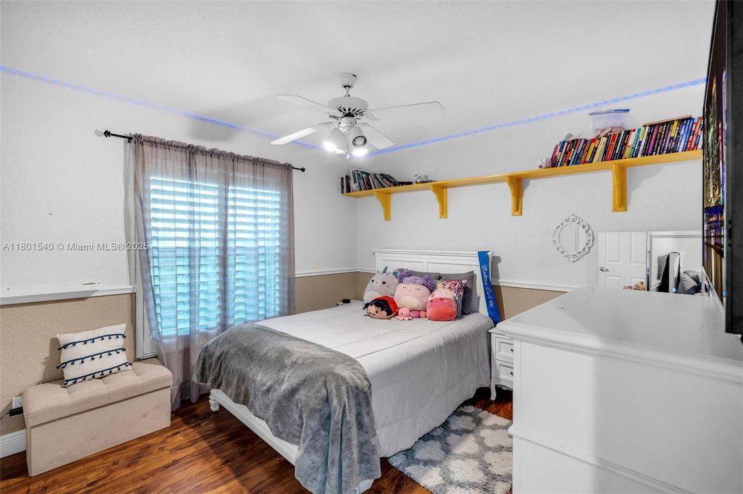 Active With Contract: $770,000 (5 beds, 3 baths, 2506 Square Feet)