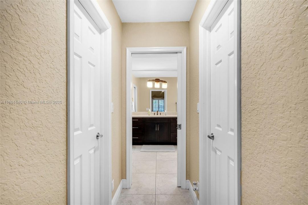 Active With Contract: $770,000 (5 beds, 3 baths, 2506 Square Feet)