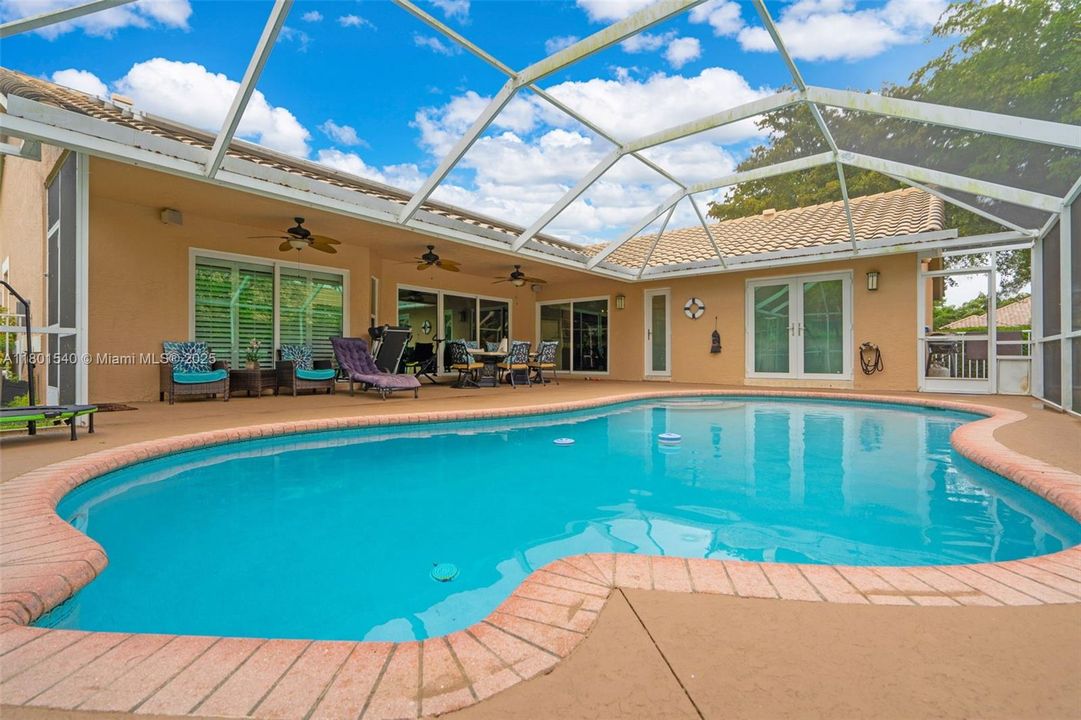 Active With Contract: $770,000 (5 beds, 3 baths, 2506 Square Feet)