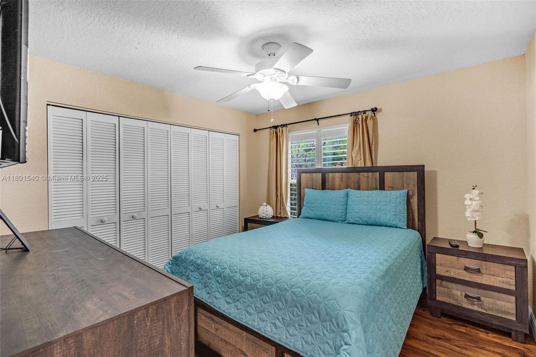 Active With Contract: $770,000 (5 beds, 3 baths, 2506 Square Feet)