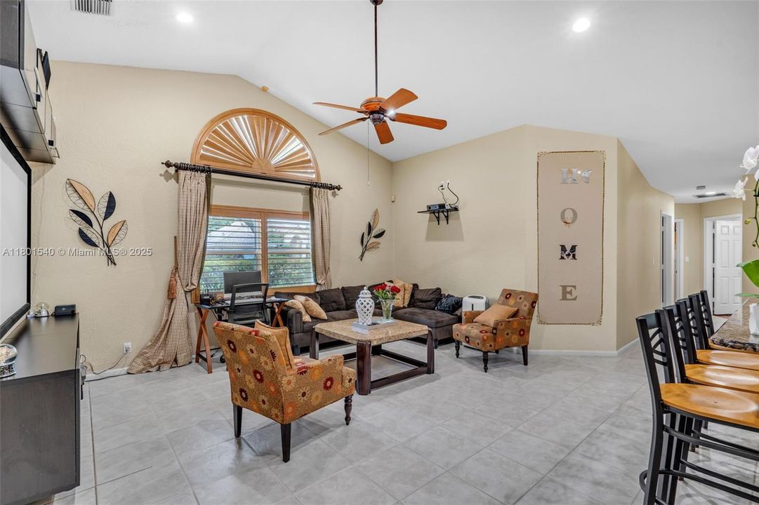 Active With Contract: $770,000 (5 beds, 3 baths, 2506 Square Feet)