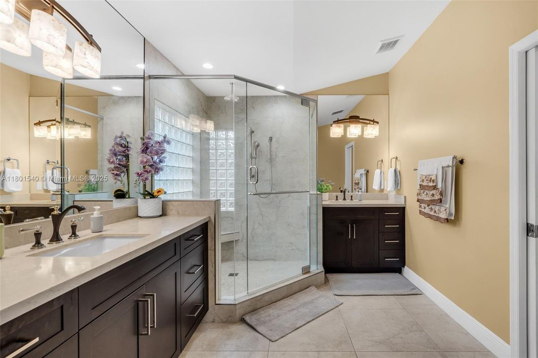 Active With Contract: $770,000 (5 beds, 3 baths, 2506 Square Feet)