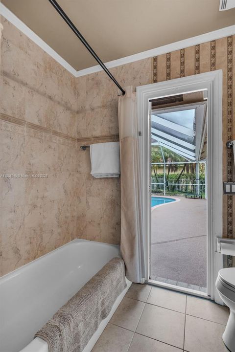 Active With Contract: $770,000 (5 beds, 3 baths, 2506 Square Feet)