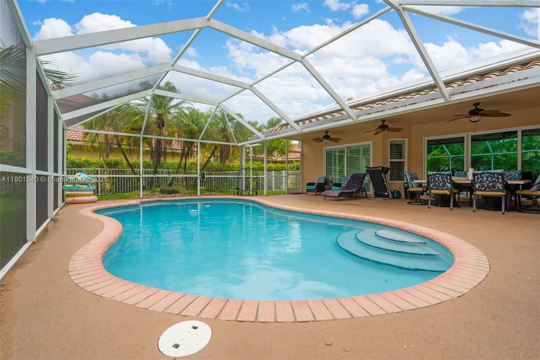 Active With Contract: $770,000 (5 beds, 3 baths, 2506 Square Feet)