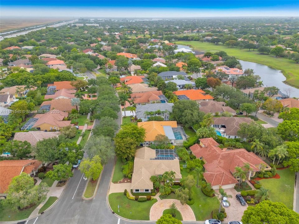 Active With Contract: $770,000 (5 beds, 3 baths, 2506 Square Feet)