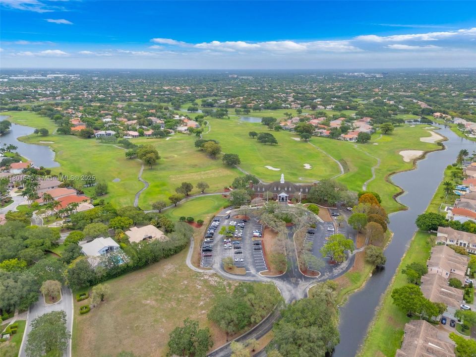 Active With Contract: $770,000 (5 beds, 3 baths, 2506 Square Feet)