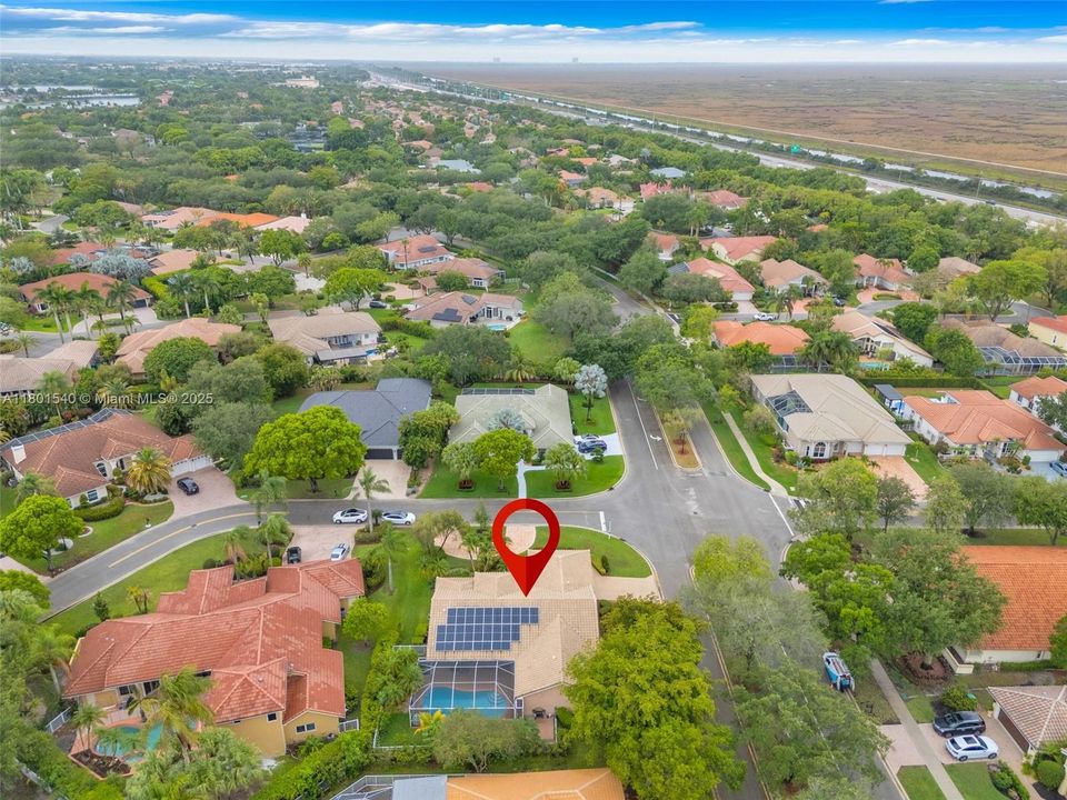 Active With Contract: $770,000 (5 beds, 3 baths, 2506 Square Feet)