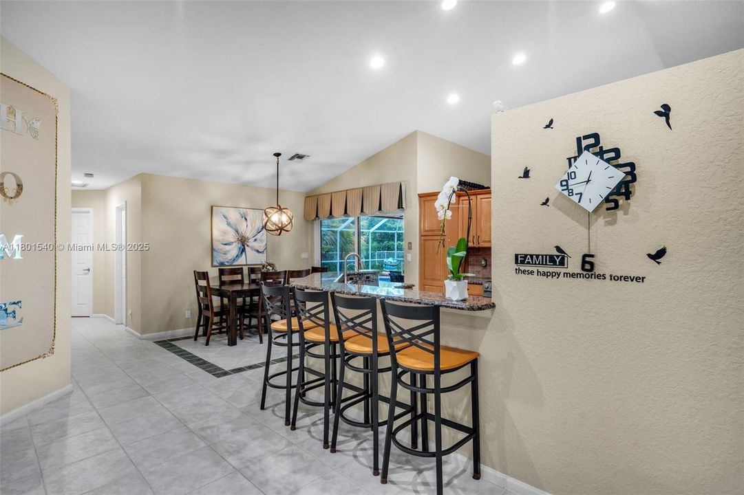 Active With Contract: $770,000 (5 beds, 3 baths, 2506 Square Feet)