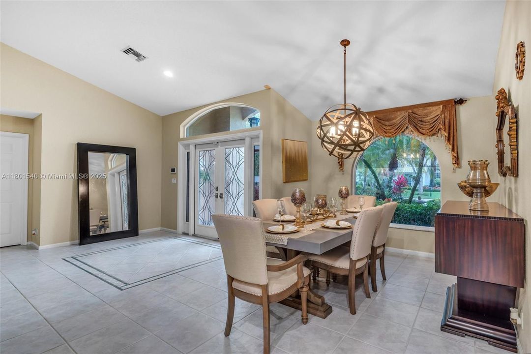 Active With Contract: $770,000 (5 beds, 3 baths, 2506 Square Feet)