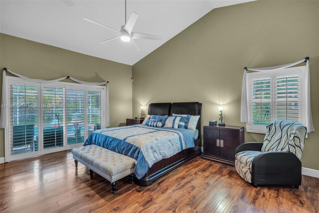 Active With Contract: $770,000 (5 beds, 3 baths, 2506 Square Feet)