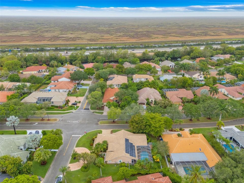 Active With Contract: $770,000 (5 beds, 3 baths, 2506 Square Feet)