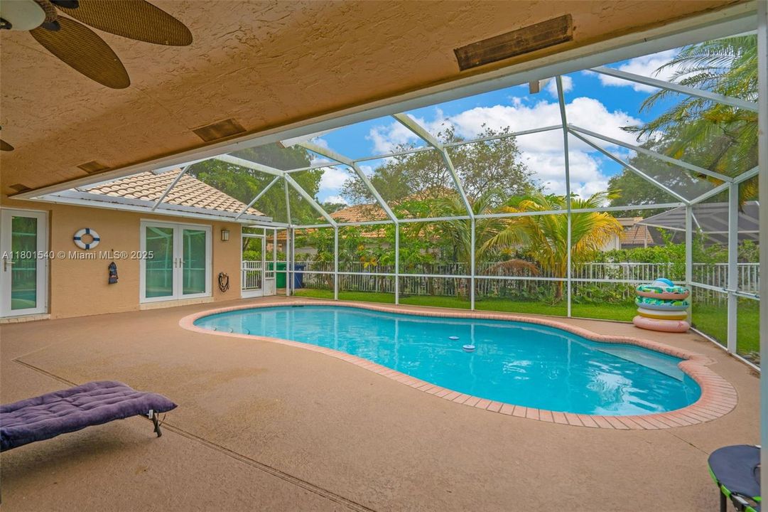 Active With Contract: $770,000 (5 beds, 3 baths, 2506 Square Feet)