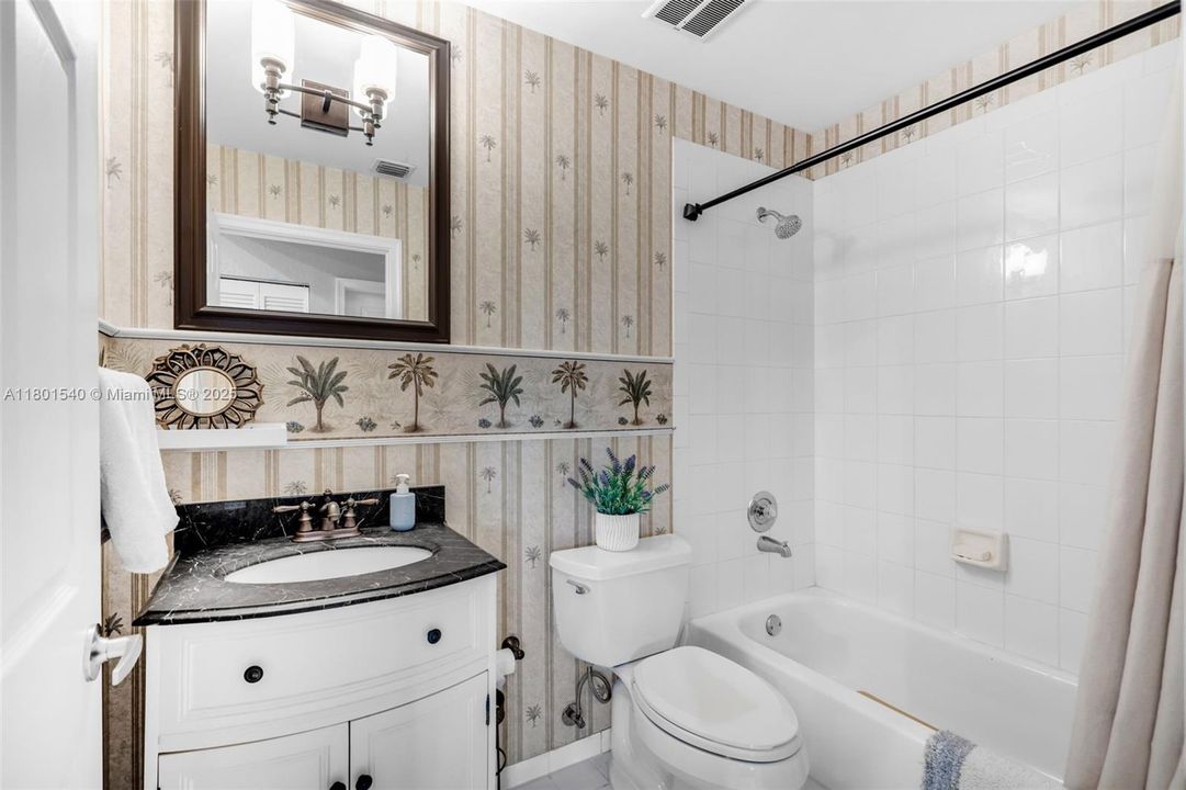 Active With Contract: $770,000 (5 beds, 3 baths, 2506 Square Feet)