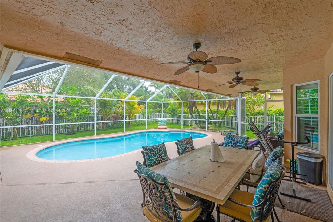 Active With Contract: $770,000 (5 beds, 3 baths, 2506 Square Feet)